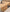 Thierry Dining Table - Natural Timber Top