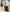Brahm Dining Table - Black