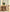 Brahm Dining Table - Whitewash
