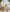 Ford-Travertine-Dining-Table_435x520_f77ed45d-f37b-44e9-9850-815dd0fa51d2