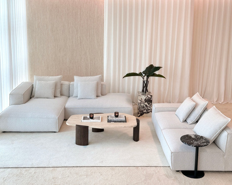 Hara-Furniture-Rental_750x600_7e6f43d8-2cb1-4987-9fc0-81242bcb0113