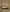 Hara Bed Frame