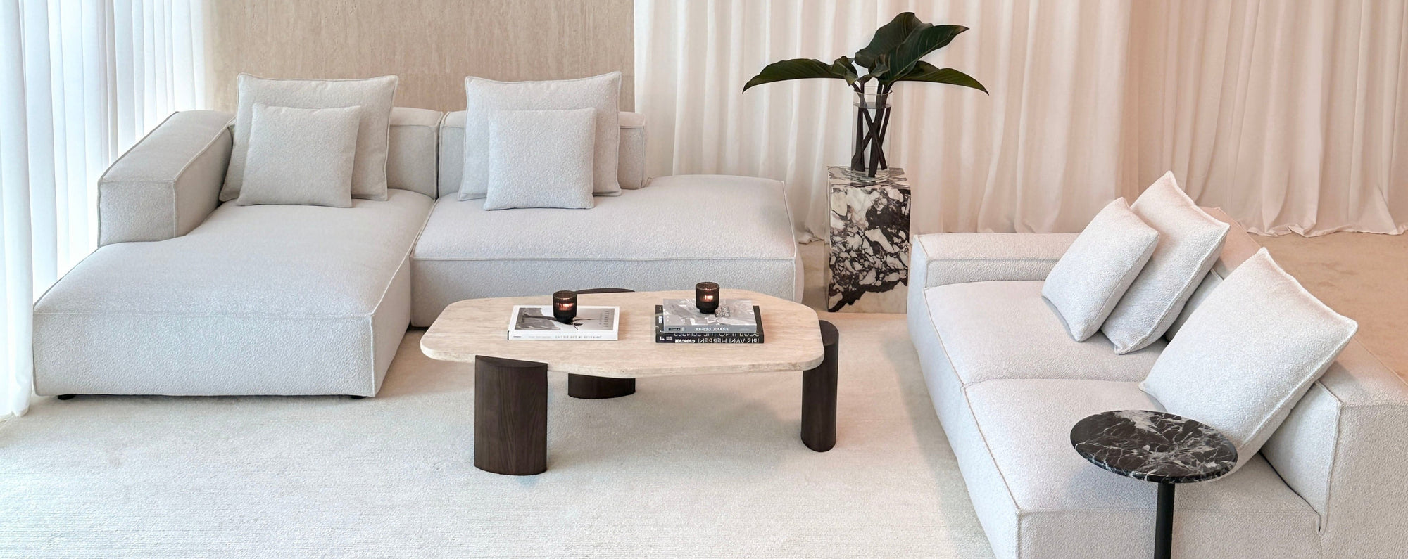 Hara_Furniture_Rental_2880x1145_f1e6961d-6fae-452f-bbe9-358294e88ac6