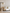 Mayfair Chaise Sectional Sofa