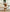 Natalie Dining Bench - Natural
