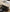 Nottos Dining Table - Ceramic top