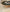 Orion Coffee Table – Italian Verde Alpi Marble & Oak Base