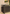 Rotto Sideboard