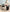 Tiad-Dining-Chair_435x520_c3ffad60-5291-492b-97b8-f4710cff1fb8