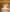 Tristen Bed Frame