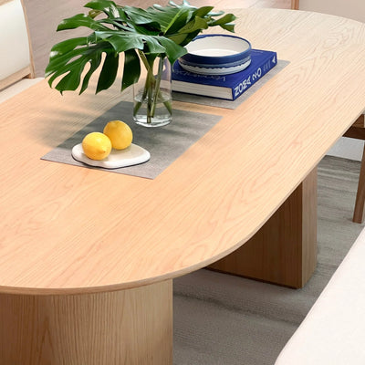 Modern Dining Tables: The Perfect Addition to Contemporary Homes