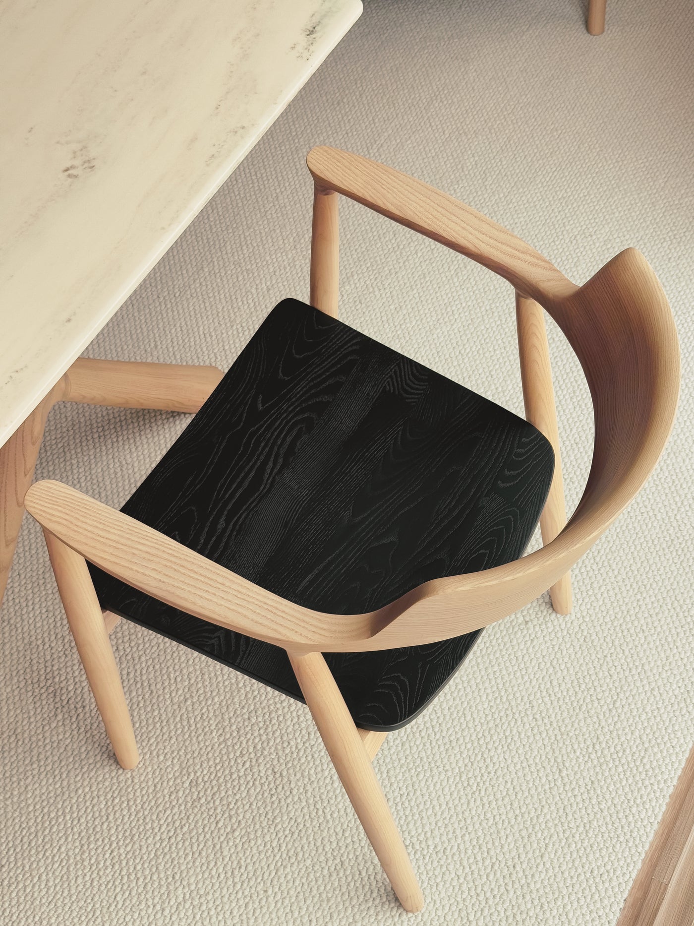 Danielle[PLUS+] Dining Chair