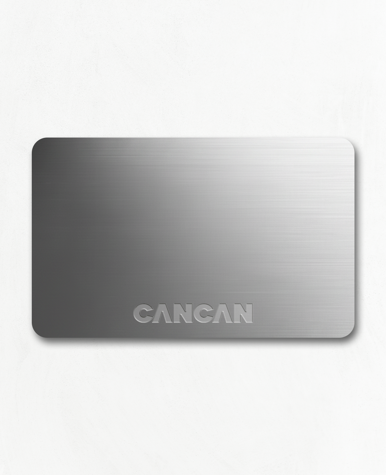 e-Gift Card