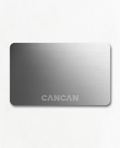 e-Gift Card
