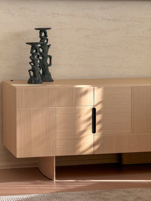 Forma TV Console