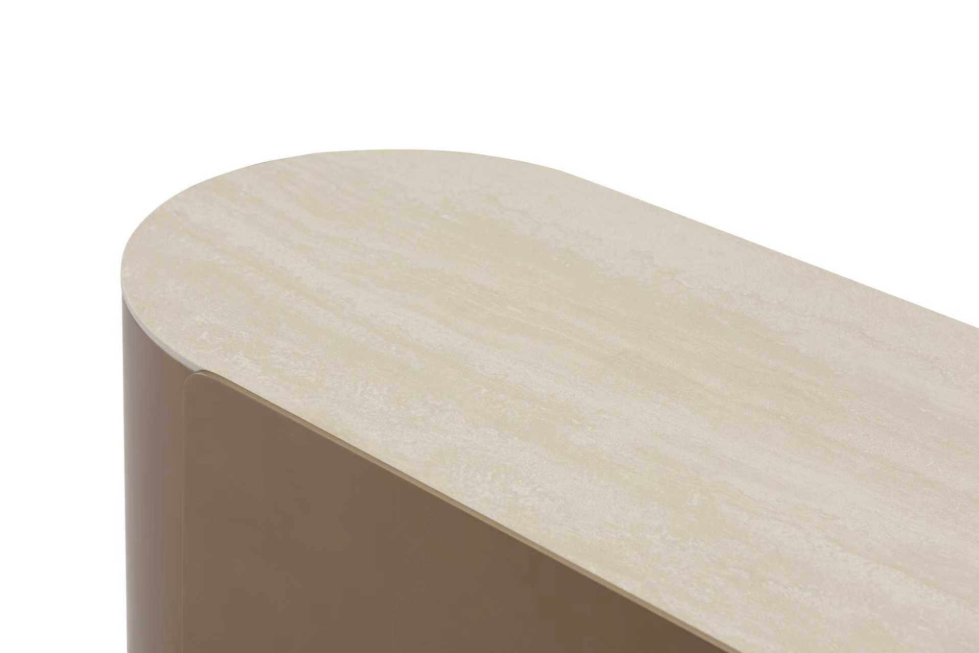 Luna Sideboard (150cm)