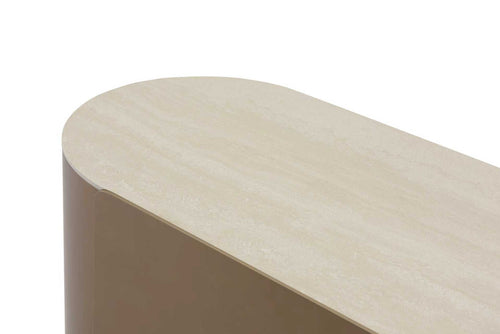 Luna Sideboard (150cm)