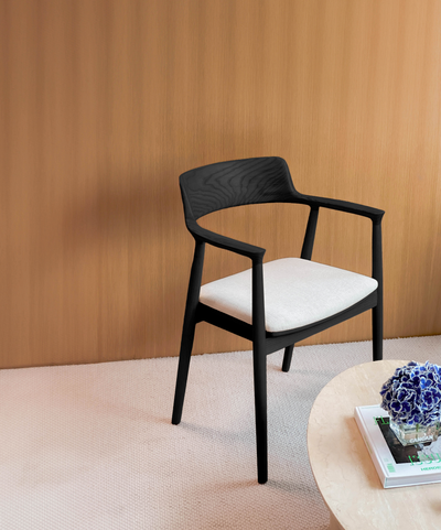 Danielle[PLUS+] Dining Chair