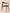 Aeron Dining Chair – Walnut | CANCAN Exclusive