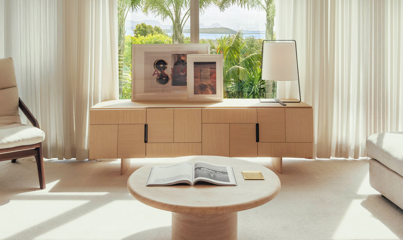 Affiliate_programme_-_Desktop