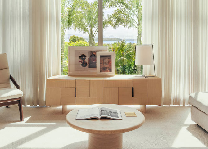 Affiliate_programme_-_Mobile