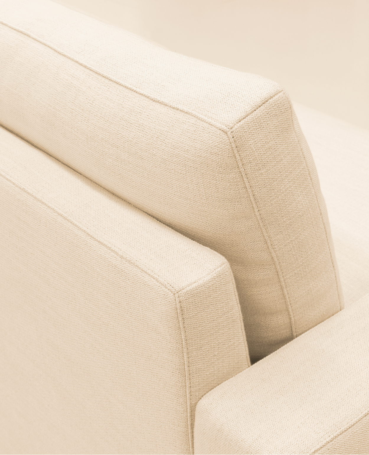 Alexis Sofa – Modular Comfort with Removable Covers