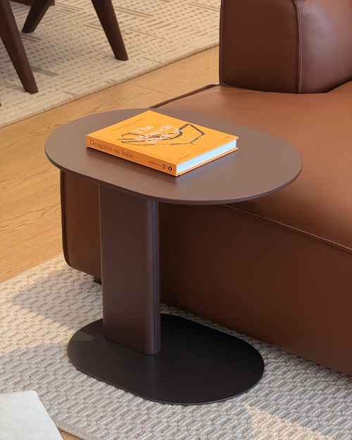 Altman Side Table