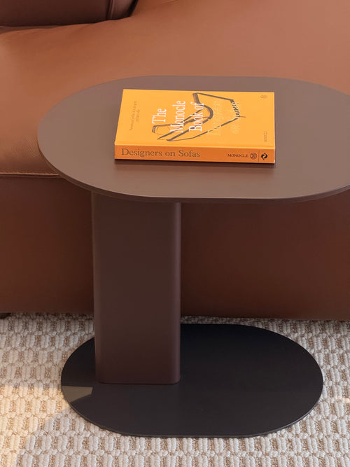 Altman Side Table