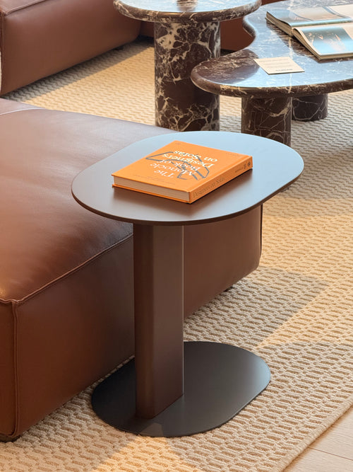Altman Side Table