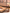 Apollo Side Table – Clay Ember