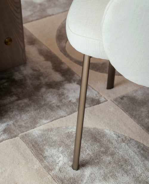 Argent Dining Chair