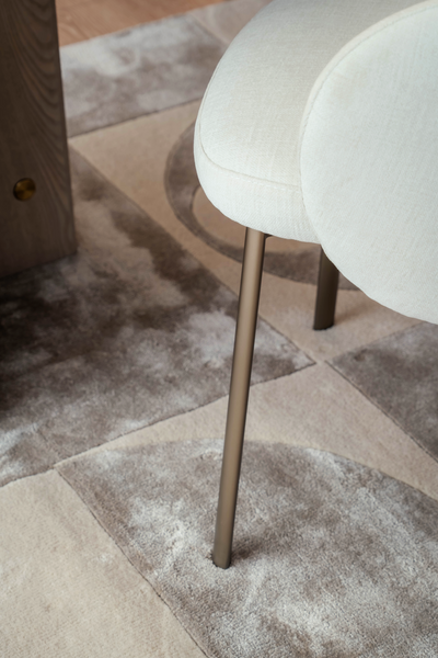 Argent Dining Chair