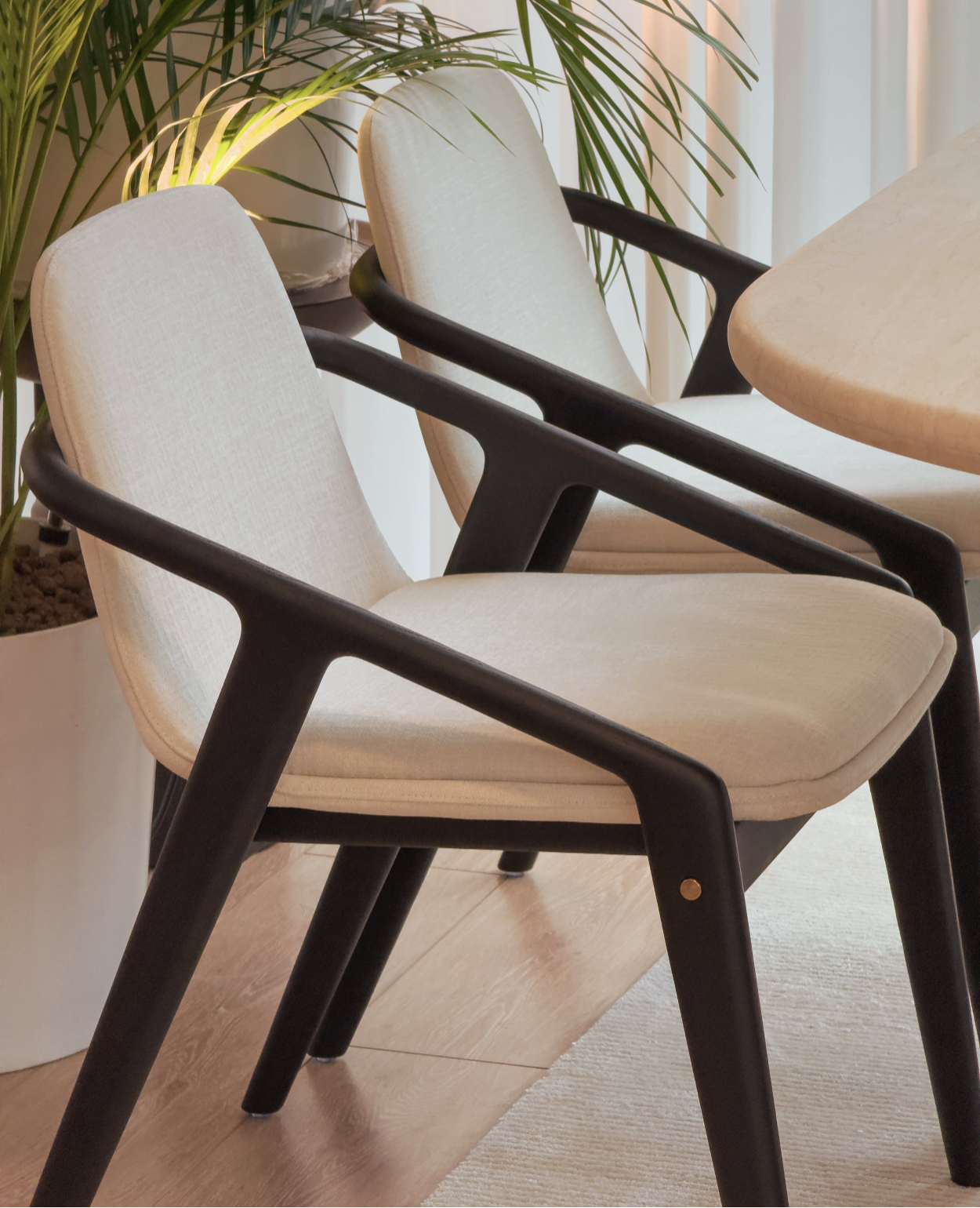 Armand Dining Chair