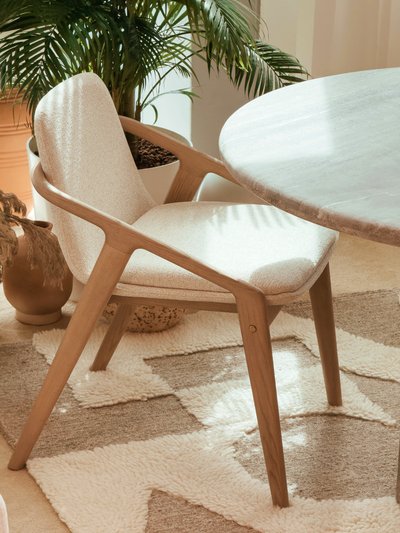 Armand Dining Chair