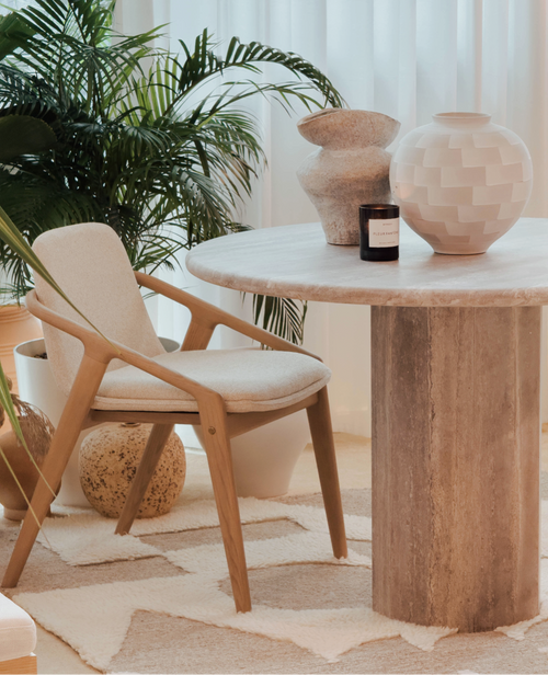 Armand Dining Chair