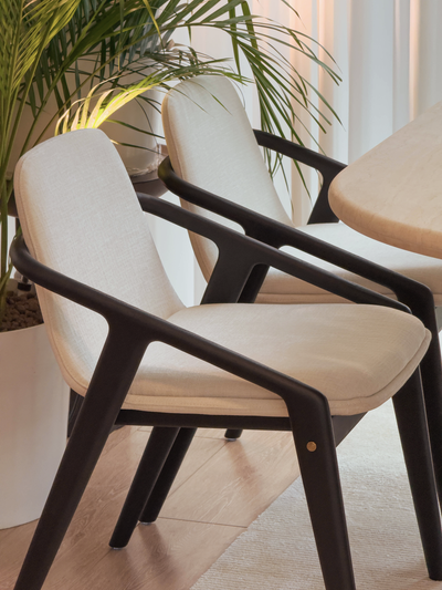 Armand Dining Chair