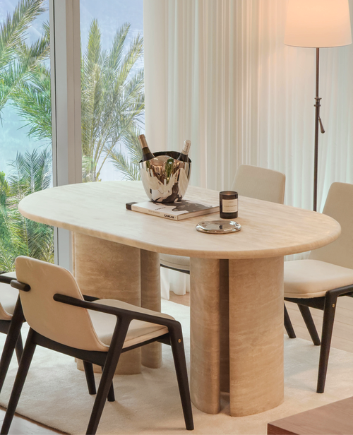 Armand Dining Chair