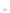 Aureole Pendant Light