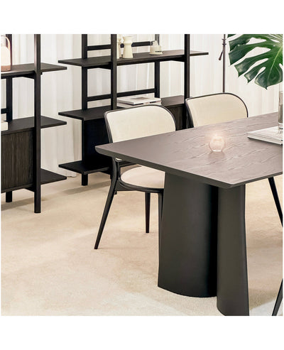 [NEW] Brahm Dining Table