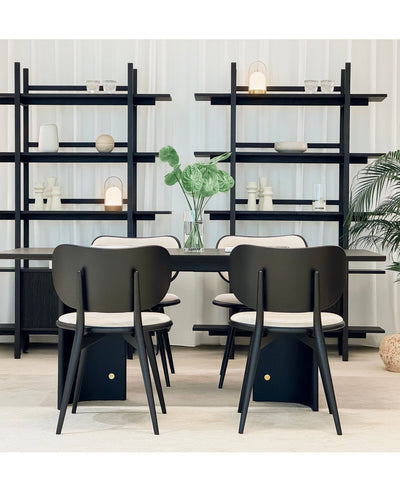 [NEW] Brahm Dining Table
