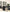 Brahm Dining Table - Black