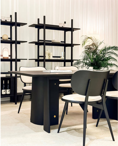[NEW] Brahm Dining Table