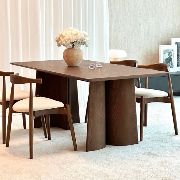 Brahm-Dining-Table-Walnut_585x585_336c151c-210b-4b0c-88e8-e4f10fb36fa4