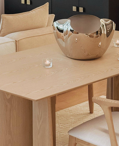 [NEW] Brahm Dining Table
