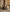 Pearson Swivel Dining Chair