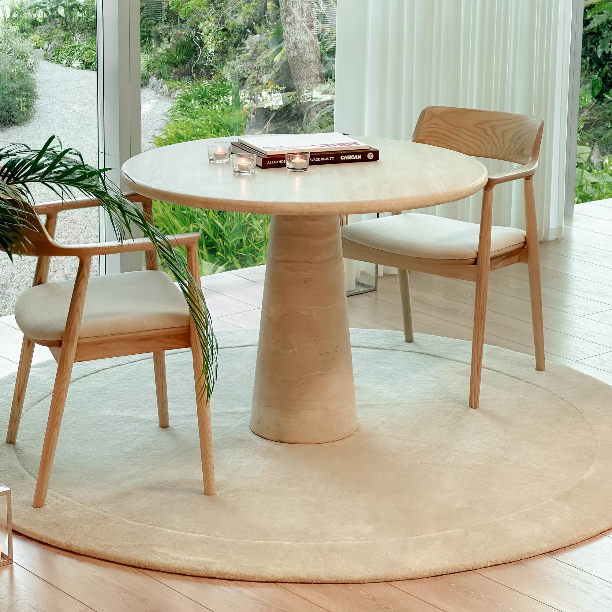 CANCAN-Porter-Champagne-rug-7