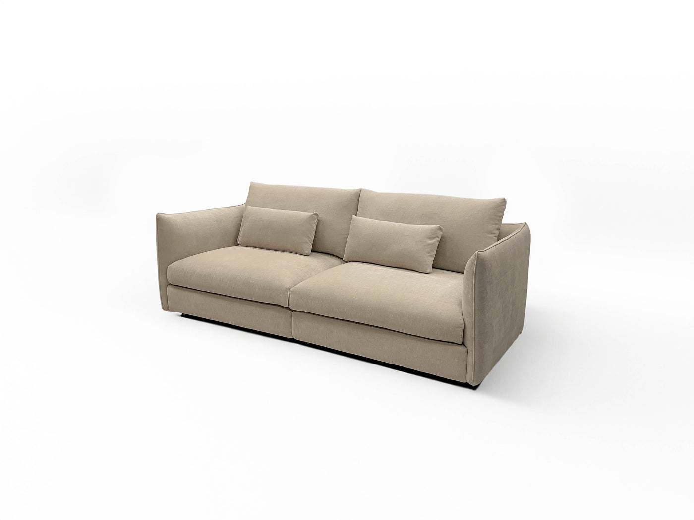 Tristen Sofa