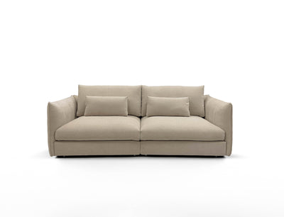 Tristen Sofa