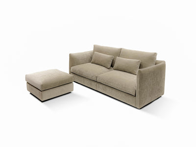 Tristen Sofa