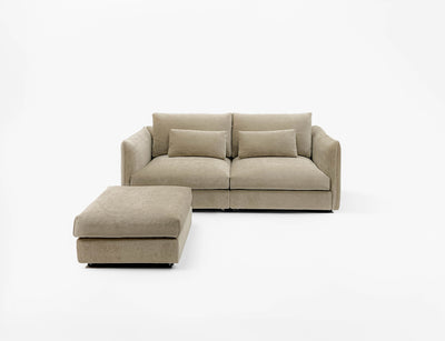 Tristen Sofa